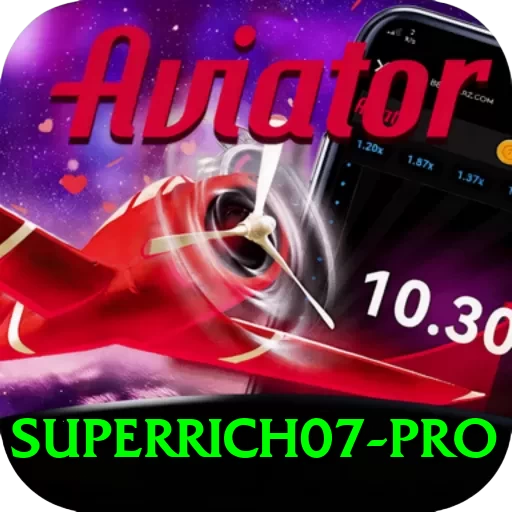 superrich07 Money Royal v1.4.0 - 2