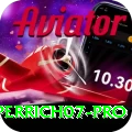 superrich07 Money Royal v1.4.0
