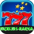 suresh raina Deluxe v2.8.0