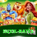 suzie bates Premium Plus v3.8.3