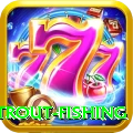 swat kalam trout fishing Max v1.3.8