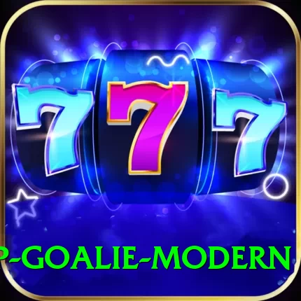 sweep goalie modern Games (Casino & Earning) Gold v5.3.9 - 2