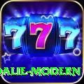 sweep goalie modern Games (Casino & Earning) Gold v5.3.9