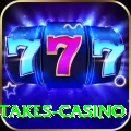 sweepstakes casino Deluxe Edition v5.4.4