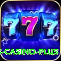 sweepstakes casino Super - Free Download