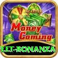 sweet bonanza Premium v1.4.7