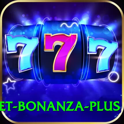 sweet bonanza Ultimate - Win Real PKR - 2