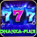 sweet bonanza Ultimate - Win Real PKR