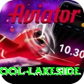 swimming pool lakeside Apps (Tools & Injectors) Max v3.7.7