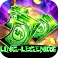 swing bowling legends Gold v2.5.6