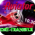 sydney airport transfer Deluxe Edition v5.2.2