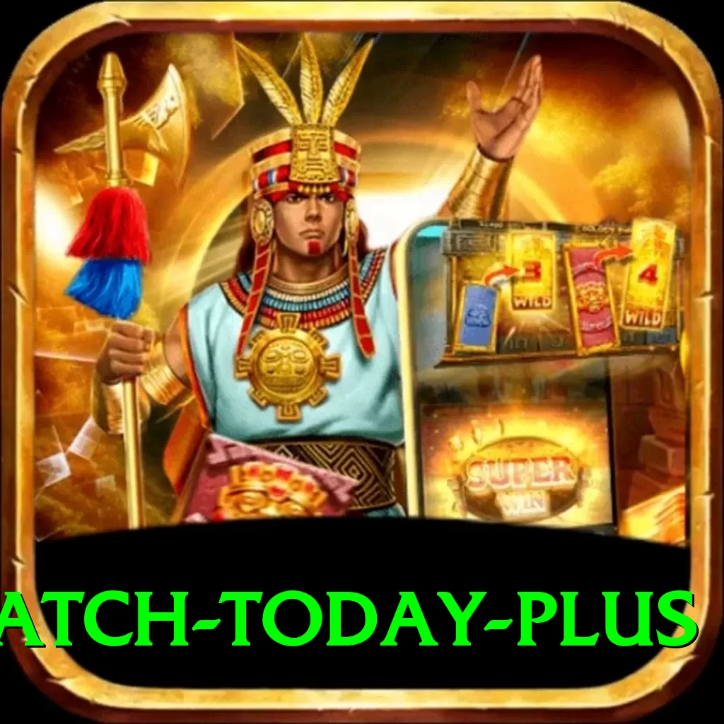 t 20 cricket match today Slots Supreme v1.8.6 - 2