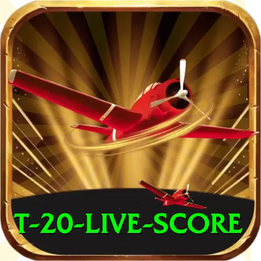 t 20 live score VIP v1.4.6 - 2