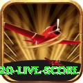 t 20 live score VIP v1.4.6