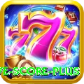 t 20 live score Pakistan Deluxe v3.6.7