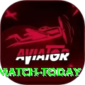 t 20 match today Deluxe Pro v4.8.2