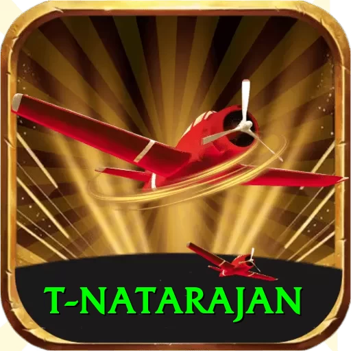 t natarajan Master v3.4.5 - 2