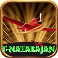 t natarajan Master v3.4.5
