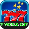 t twenty world cup Games (Casino & Earning) Turbo v4.4.3