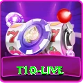 t10 live Premium v3.4.8