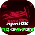 t10 live - Real Money Plus