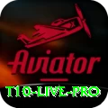 t10 live Money Elite v4.4.8
