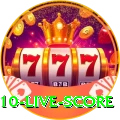 t10 live score Games (Casino & Earning) Max v4.8.9