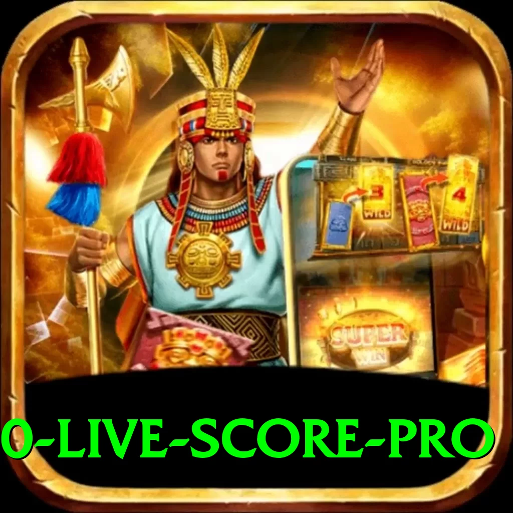 t10 live score Bonus Plus v1.1.7 - 2