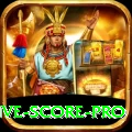 t10 live score Bonus Plus v1.1.7