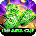 t20 asia cup Turbo Pro v5.8.1