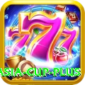 t20 asia cup Casino Prime v3.4.1