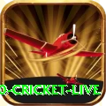 t20 cricket live Apps (Tools & Injectors) Elite v5.6.6