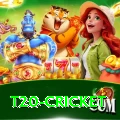 t20 cricket Plus Edition v1.8.4
