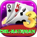 t20 highest score batsman Max Pro v4.0.4