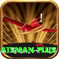 t20 international highest score batsman Jackpot Extreme v3.1.7