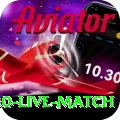 t20 live match Pro v5.8.1