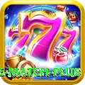 t20 live match - King Edition v4.3.5
