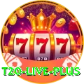 t20 live Elite PK v3.8.7