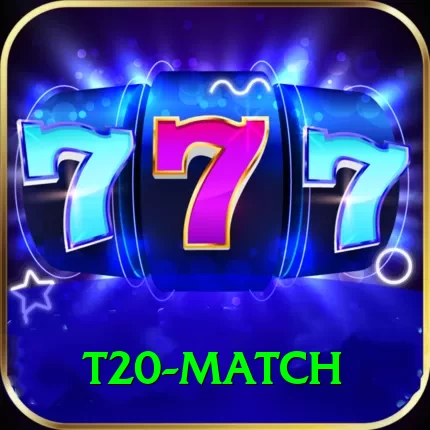 t20 match Apps (Tools & Injectors) Premium v3.1.3 - 2