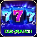 t20 match Apps (Tools & Injectors) Premium v3.1.3