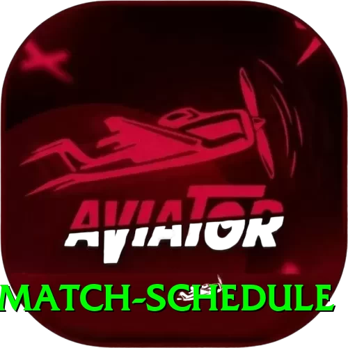 t20 match schedule Ultimate Pro v5.6.8 - 2