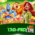 t20 Live Super v4.0.9