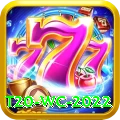 t20 wc 2022 Master Pro v4.2.0