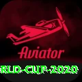 t20 world cup 2020 VIP v1.7.5