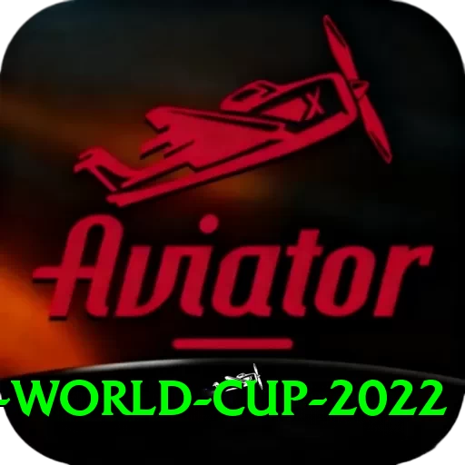 t20 world cup 2022 Games (Casino & Earning) Pro v2.3.3 - 2