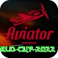 t20 world cup 2022 Games (Casino & Earning) Pro v2.3.3