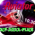 t20 world cup 2022 Earn Supreme v4.6.6