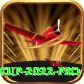 t20 world cup 2022 Mobile Supreme