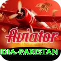 t20 world cup india pakistan Master Pro v3.8.0