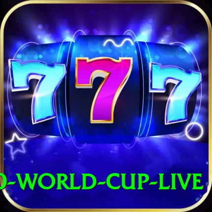 t20 world cup live Plus Edition v1.0.2 - 2